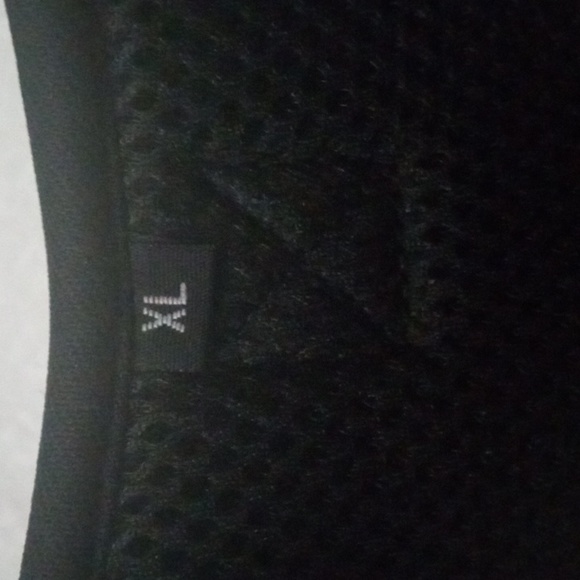 Yemeis Dog Harness - Picture 5 of 6